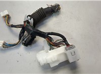  Блок предохранителей Lexus GS 2011-2020 20678467 #1