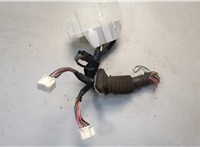  Блок предохранителей Lexus GS 2011-2020 20678467 #2