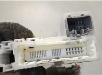  Блок предохранителей Lexus GS 2011-2020 20678467 #4