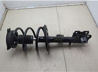  Амортизатор подвески Infiniti QX60 2013-2020 20678471 #1