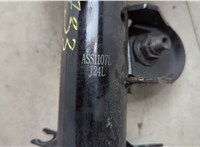  Амортизатор подвески Infiniti QX60 2013-2020 20678471 #2