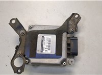  Блок управления рулевой рейки Lexus GS 2011-2020 20678474 #2