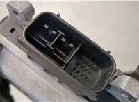  Блок управления рулевой рейки Lexus GS 2011-2020 20678474 #4