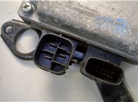  Блок управления рулевой рейки Lexus GS 2011-2020 20678474 #5