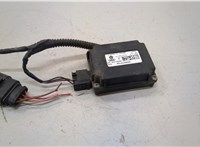  Блок комфорта Volkswagen Touareg 2010-2014 20678479 #1