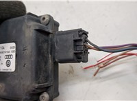  Блок комфорта Volkswagen Touareg 2010-2014 20678479 #3