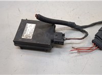  Блок комфорта Volkswagen Touareg 2010-2014 20678479 #4