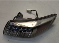 Фонарь (задний) Infiniti FX 2002-2009 20678481 #1