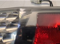 Фонарь (задний) Infiniti FX 2002-2009 20678481 #2