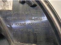 Фонарь (задний) Infiniti FX 2002-2009 20678481 #4