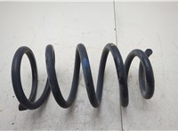 Пружина подвески Toyota Sequoia 2008- 20678487 #1