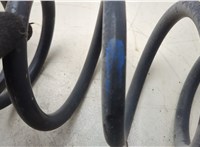 Пружина подвески Toyota Sequoia 2008- 20678487 #2