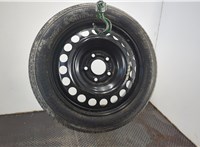  Колесо запасное (таблетка) Chevrolet Malibu 2015-2018 20678488 #1