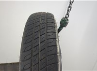  Колесо запасное (таблетка) Chevrolet Malibu 2015-2018 20678488 #2