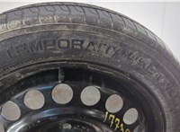  Колесо запасное (таблетка) Chevrolet Malibu 2015-2018 20678488 #5
