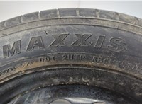  Колесо запасное (таблетка) Chevrolet Malibu 2015-2018 20678488 #6