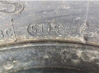  Колесо запасное (таблетка) Chevrolet Malibu 2015-2018 20678488 #7