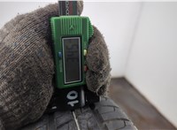  Колесо запасное (таблетка) Chevrolet Malibu 2015-2018 20678488 #8