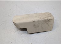 Ручка открывания капота Volkswagen Touareg 2010-2014 20678489 #1
