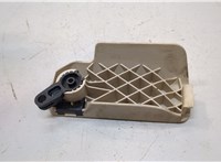 Ручка открывания капота Volkswagen Touareg 2010-2014 20678489 #2