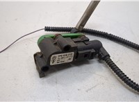  Датчик подвески Volkswagen Touareg 2010-2014 20678493 #1