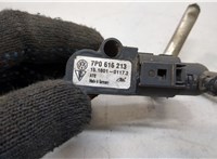  Датчик подвески Volkswagen Touareg 2010-2014 20678493 #2