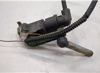  Датчик подвески Volkswagen Touareg 2010-2014 20678493 #3