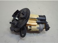  Насос топливный электрический Mercedes E W213 2016-2023 20678495 #1