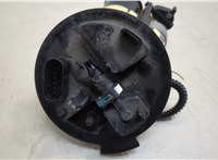  Насос топливный электрический Mercedes E W213 2016-2023 20678495 #2