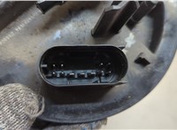  Насос топливный электрический Mercedes E W213 2016-2023 20678495 #3