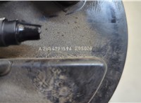  Насос топливный электрический Mercedes E W213 2016-2023 20678495 #4