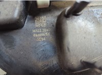  Насос топливный электрический Mercedes E W213 2016-2023 20678495 #5