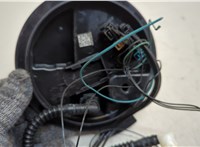  Насос топливный электрический Mercedes E W213 2016-2023 20678495 #6