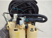  Насос топливный электрический Mercedes E W213 2016-2023 20678495 #7