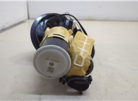  Насос топливный электрический Mercedes E W213 2016-2023 20678495 #8