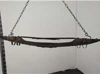 Усилитель бампера Jeep Grand Cherokee 2010-2013 20678498 #1