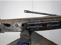 Усилитель бампера Jeep Grand Cherokee 2010-2013 20678498 #3