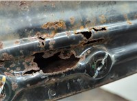 Усилитель бампера Jeep Grand Cherokee 2010-2013 20678498 #4