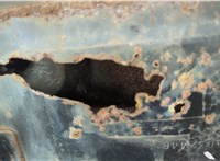 Усилитель бампера Jeep Grand Cherokee 2010-2013 20678498 #5