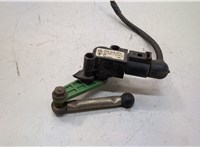 Датчик подвески Volkswagen Touareg 2010-2014 20678499 #1
