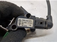 Датчик подвески Volkswagen Touareg 2010-2014 20678499 #2