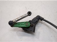Датчик подвески Volkswagen Touareg 2010-2014 20678499 #3