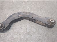 55110C2100 Рычаг подвески KIA Optima 4 2012-2020 20678501 #1