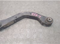 55110C2100 Рычаг подвески KIA Optima 4 2012-2020 20678501 #2