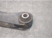 55110C2100 Рычаг подвески KIA Optima 4 2012-2020 20678501 #3