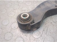 55110C2100 Рычаг подвески KIA Optima 4 2012-2020 20678501 #4