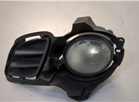 Фара противотуманная (галогенка) Lexus GS 2011-2020 20678502 #1