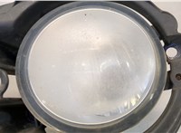 Фара противотуманная (галогенка) Lexus GS 2011-2020 20678502 #2