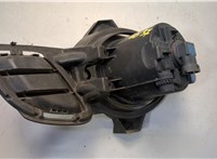 Фара противотуманная (галогенка) Lexus GS 2011-2020 20678502 #3