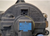 Фара противотуманная (галогенка) Lexus GS 2011-2020 20678502 #4